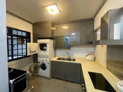 Blk 657B Jurong West Street 65 (Jurong West), HDB 4 Rooms #581832051